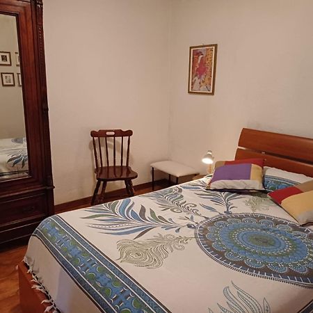 Casa Il Girasole Pitigliano Apartment Екстериор снимка